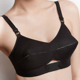 Duchess (Cotton Strap)