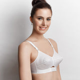 Duchess (Cotton Strap)