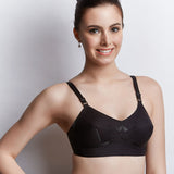 Princess (Cotton Straps)