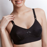 Princess (Cotton Straps)