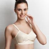 Princess (Cotton Straps)