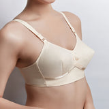Princess (Cotton Straps)