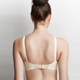 Princess (Cotton Straps)
