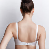 Princess (Cotton Straps)