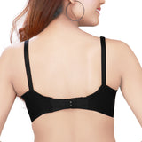 Dolcevita S.S (Elastic Straps)