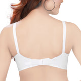 Dolcevita S.S (Elastic Straps)