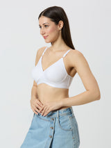 Infinity
