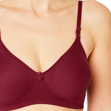 L06-Maroon