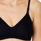 L06-Navy Blue