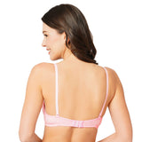 L06-Pink