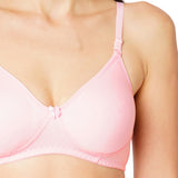 L06-Pink