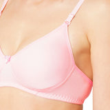 L06-Pink