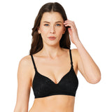 L13 - Padded Bra