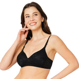 L13 - Padded Bra