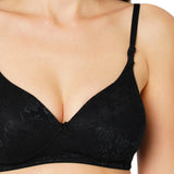 L13 - Padded Bra