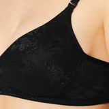 L13 - Padded Bra