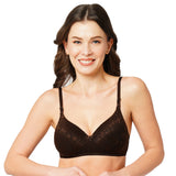 L13 - Padded Bra