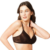 L13 - Padded Bra