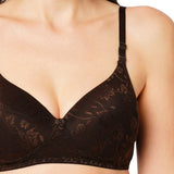 L13 - Padded Bra