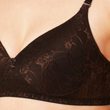 L13 - Padded Bra