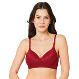 L13 - Padded Bra
