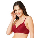L13 - Padded Bra