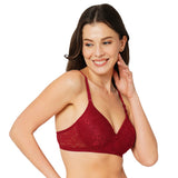 L13 - Padded Bra
