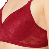 L13 - Padded Bra