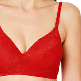 L13 - Padded Bra