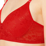 L13 - Padded Bra
