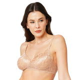 L13 - Padded Bra