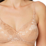 L13 - Padded Bra