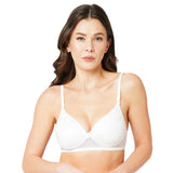 L13 - Padded Bra