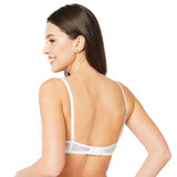 L13 - Padded Bra