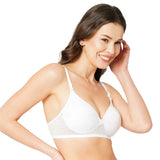 L13 - Padded Bra