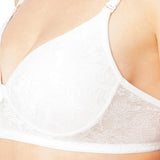 L13 - Padded Bra
