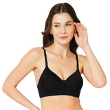 Regular Bra-L21
