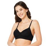 Regular Bra-L21