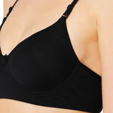 Regular Bra-L21