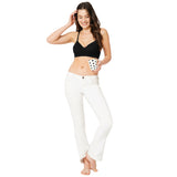 Regular Bra-L21