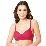 Regular Bra-L21