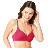 Regular Bra-L21