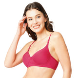 Regular Bra-L21
