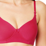 Regular Bra-L21