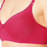Regular Bra-L21