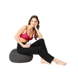 Regular Bra-L21