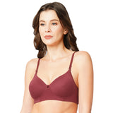 Regular Bra-L21