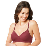 Regular Bra-L21