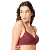 Regular Bra-L21