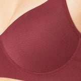 Regular Bra-L21